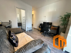 chambre-3