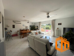 cuisine-maison-