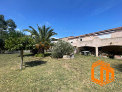 jardin-