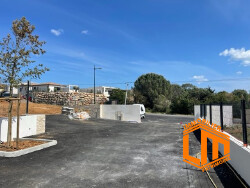 lot-4