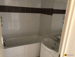 mgi-chambre