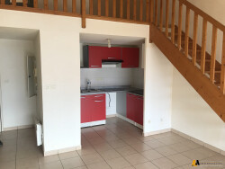 mgi-escalier-coursive-etage