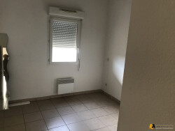 mgi-placard-chambre-
