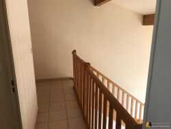 mgi-vue-sejour-de-l-escalier