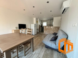 salle-d-eau-