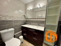 salle-d-eau-