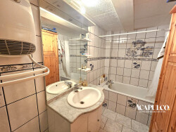 salle-de-bains