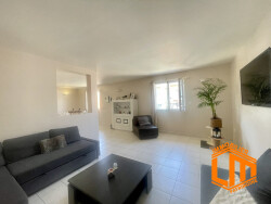 salon-sejour-cuisine