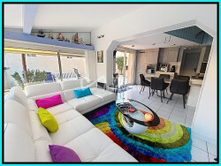 sejour---vue-de-la-cuisine