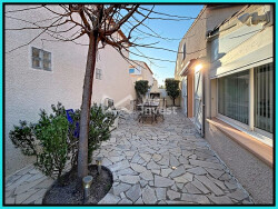 sejour---vue-du-salon