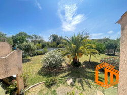 sejour-maison-