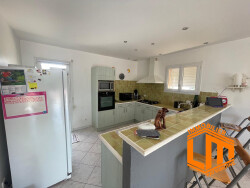 sejour-maison-