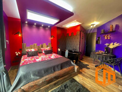 studio-atypique