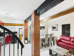 chambre-1--1er-niveau