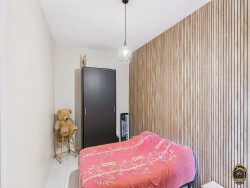 chambre-1--1er-niveau