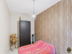 chambre-1-1er-niveau