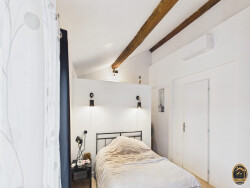chambre-1