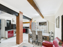 cuisine-salon-sam-rdc
