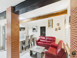 espace-de-vie--rdc