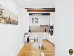 espace-de-vie-