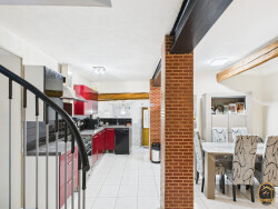 espace-de-vie-rdc