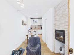 salle-d-eaupluswcpluscumulus