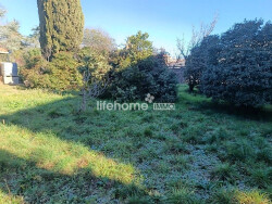 annexe-