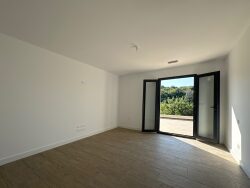 chambre-1