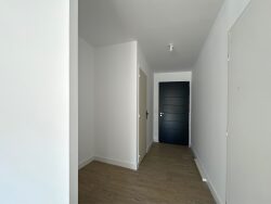 sortie-terrasse-chambre-1---17m2