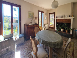 terrasse-1
