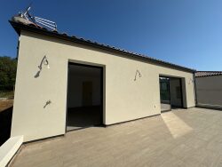 vue-terrasse