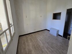 chambre-2