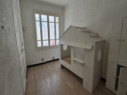 chambre-3