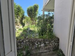 salon-salle-a-manger-sur-jardin