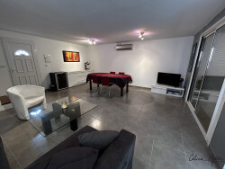 maison-