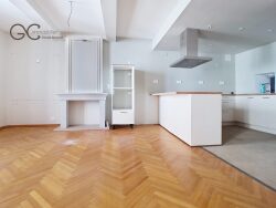 chambre-1er