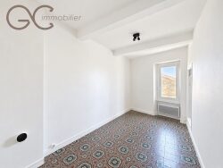 simulation-d-amenagement