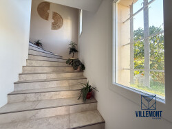 -t4-etage