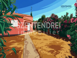 a-vendre-maison-t4-plain-pied-a-lunel