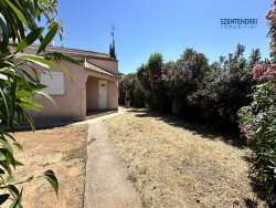 a-vendre-maison-t4-plain-pied-a-lunel