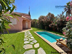 a-vendre-maison-t4-plain-pied-a-lunel