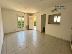 a-vendre-maison-t4-plain-pied-a-lunel