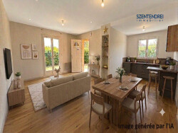 a-vendre-maison-t4-plain-pied-a-lunel