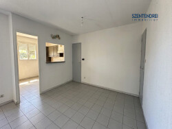 a-vendre-maison-t4-plain-pied-a-lunel