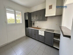 a-vendre-maison-t4-plain-pied-a-lunel