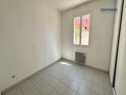 a-vendre-maison-t4-plain-pied-a-lunel