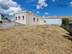 agence-immobiliere-lunel