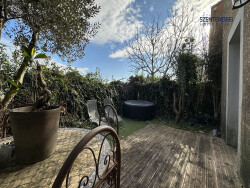 agence-immobiliere-lunel