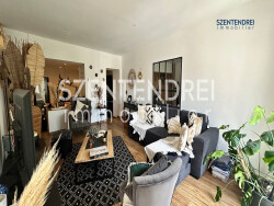 appartement-t2-renove-de-70m2-a-lunel