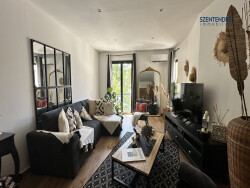 appartement-t2-renove-de-70m2-a-lunel